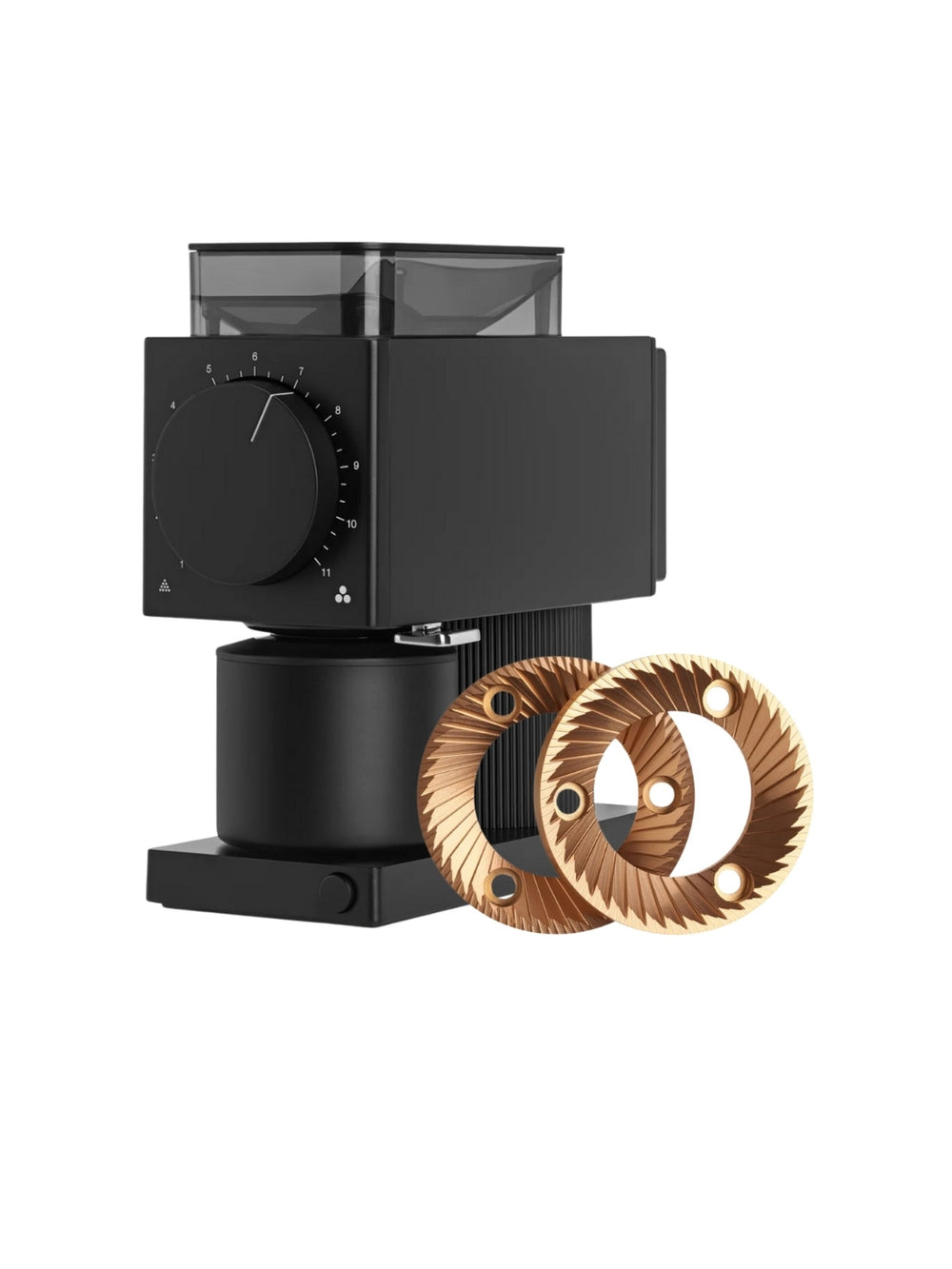 Photo of FELLOW Brew Essentials Bundle ( ) [ Fellow ] [ product ]