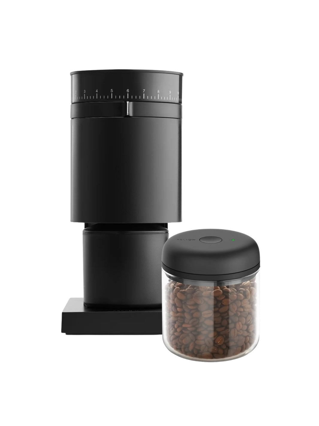 Photo of Fellow Opus (Gen 1) + Atmos Bundle ( ) [ Fellow ] [ product ]