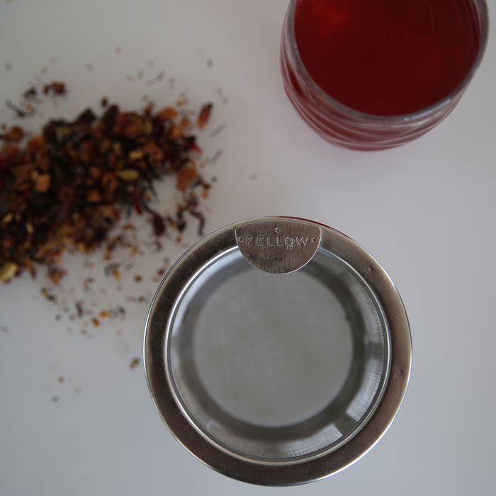 FELLOW Duo Tea Filter