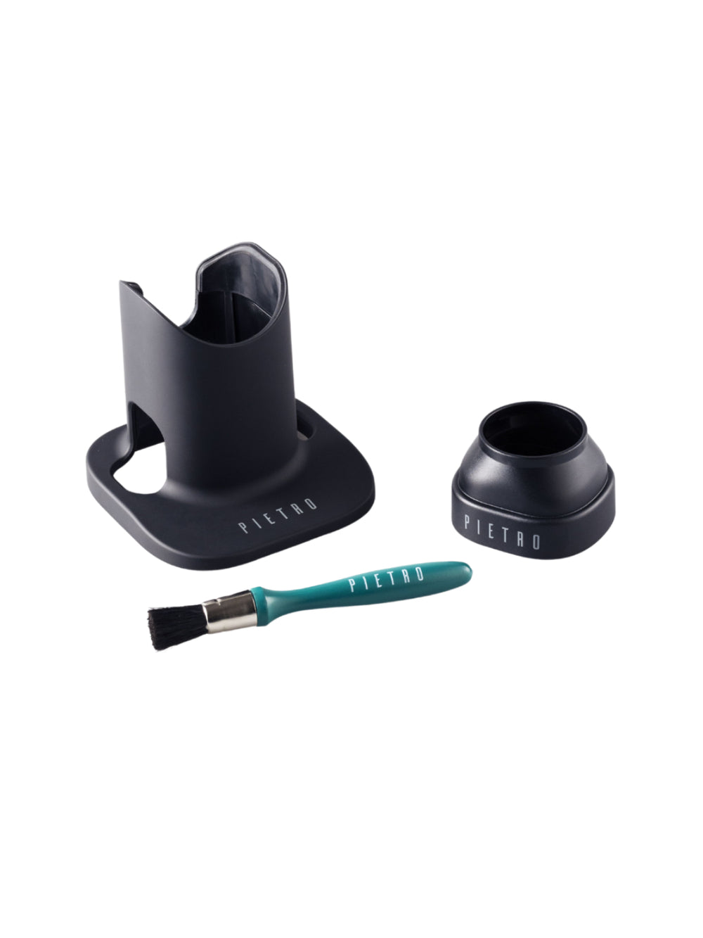 Photo of PIETRO Add-On Kit ( Default Title ) [ Pietro ] [ Grinder Accessories ]