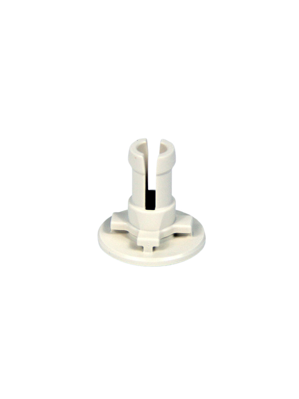 Photo of PORLEX Burr Holder II ( Default Title ) [ Porlex ] [ Parts ]