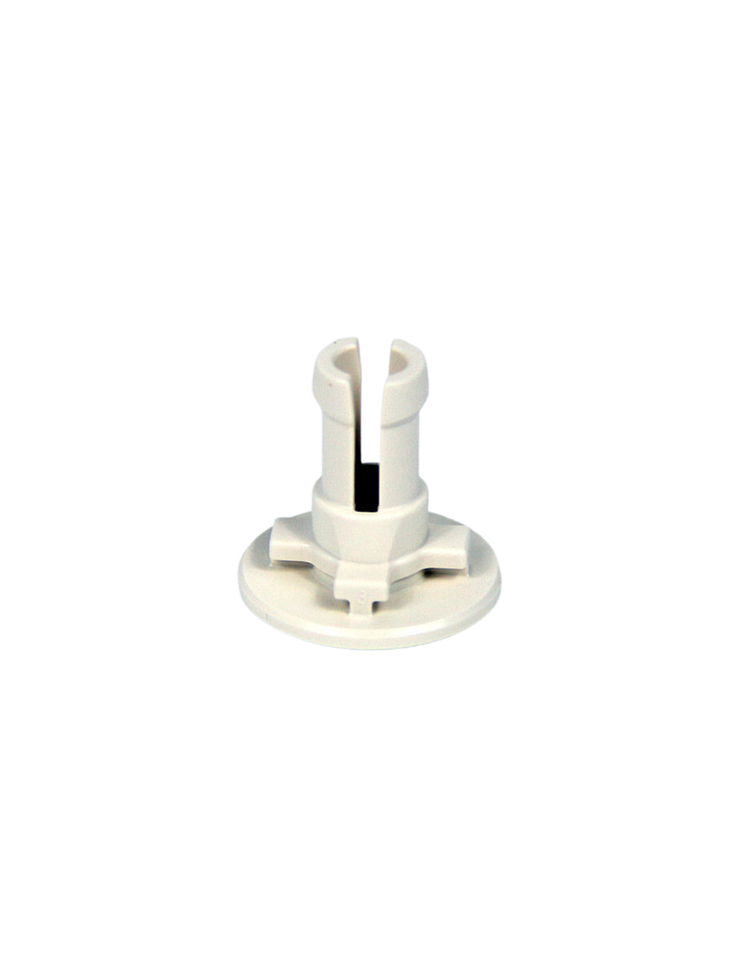 PORLEX Burr Holder II