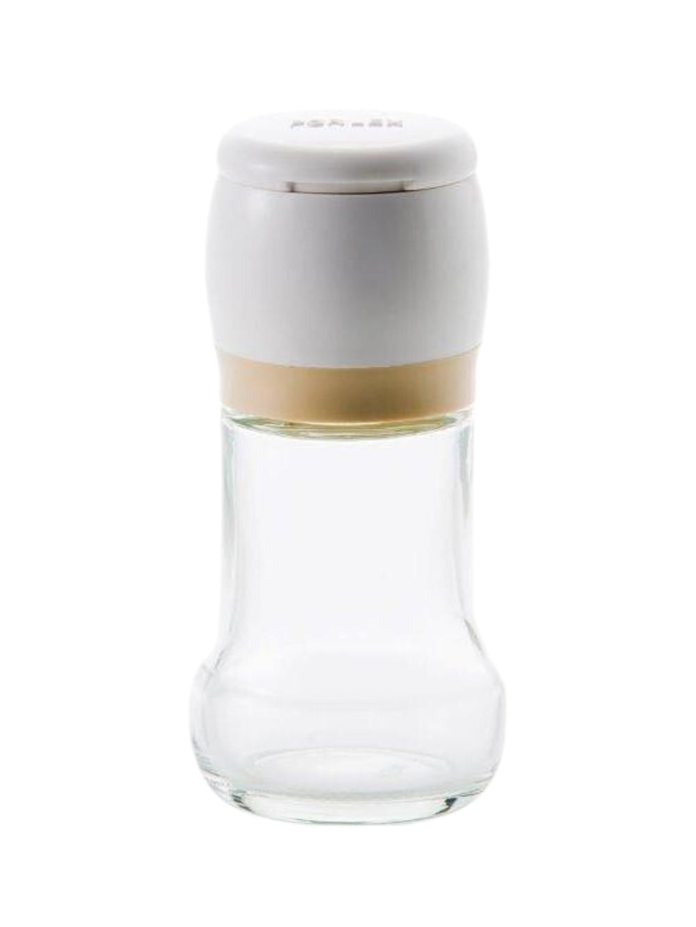 Photo of PORLEX Sesame Grinder II ( Default Title ) [ Porlex ] [ Kitchen ]