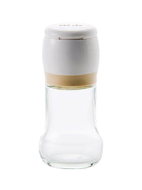Photo of PORLEX Sesame Grinder II ( Default Title ) [ Porlex ] [ Kitchen ]