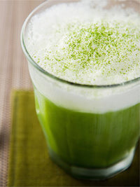 Photo of PORLEX Tea Mill II ( ) [ Porlex ] [ Tea Equipment ]