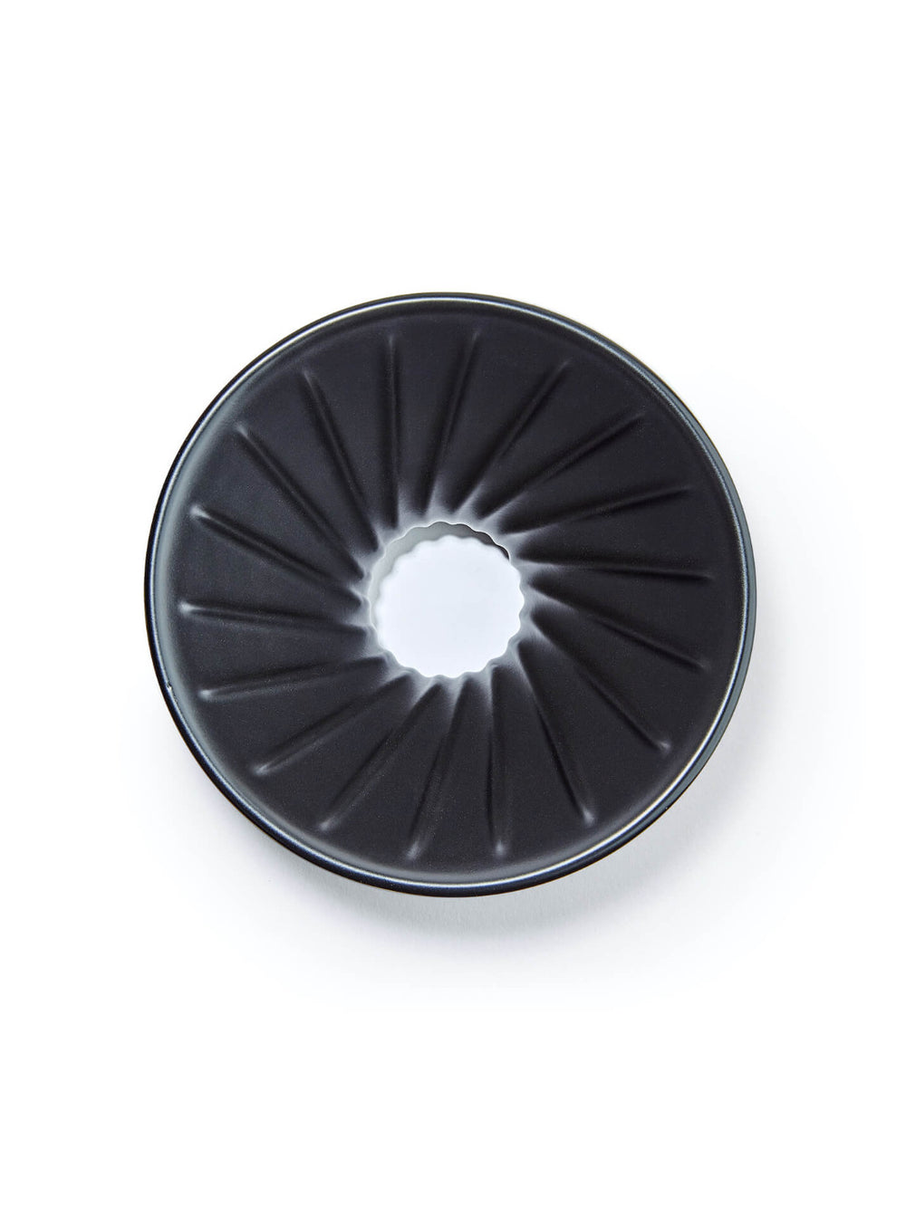 Photo of RATIO Eight Dripper ( ) [ Ratio ] [ Pourover Brewers ]