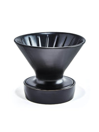Photo of RATIO Eight Dripper ( ) [ Ratio ] [ Pourover Brewers ]