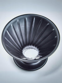 Photo of RATIO Eight Dripper ( ) [ Ratio ] [ Pourover Brewers ]