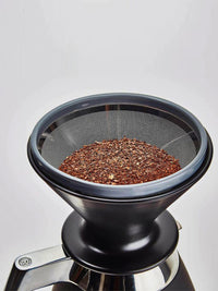 Photo of RATIO Eight Dripper ( ) [ Ratio ] [ Pourover Brewers ]