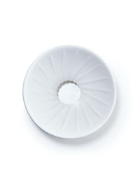 Photo of RATIO Eight Dripper ( ) [ Ratio ] [ Pourover Brewers ]