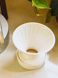 Photo of RATIO Eight Catcher ( ) [ Ratio ] [ Parts ]