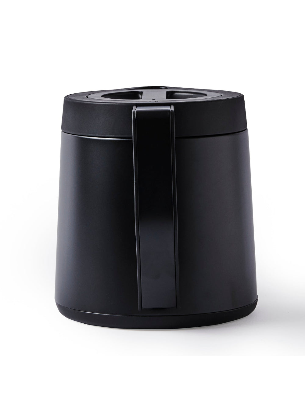 Photo of RATIO Six Thermal Carafe and Lid (Series 2) ( ) [ Ratio ] [ Parts ]