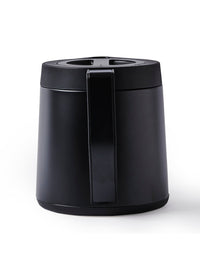 Photo of RATIO Six Thermal Carafe and Lid (Series 2) ( ) [ Ratio ] [ Parts ]