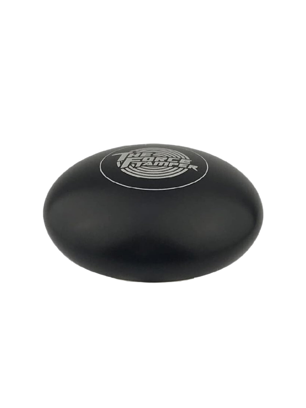 THE FORCE Tamper Replacement Handle