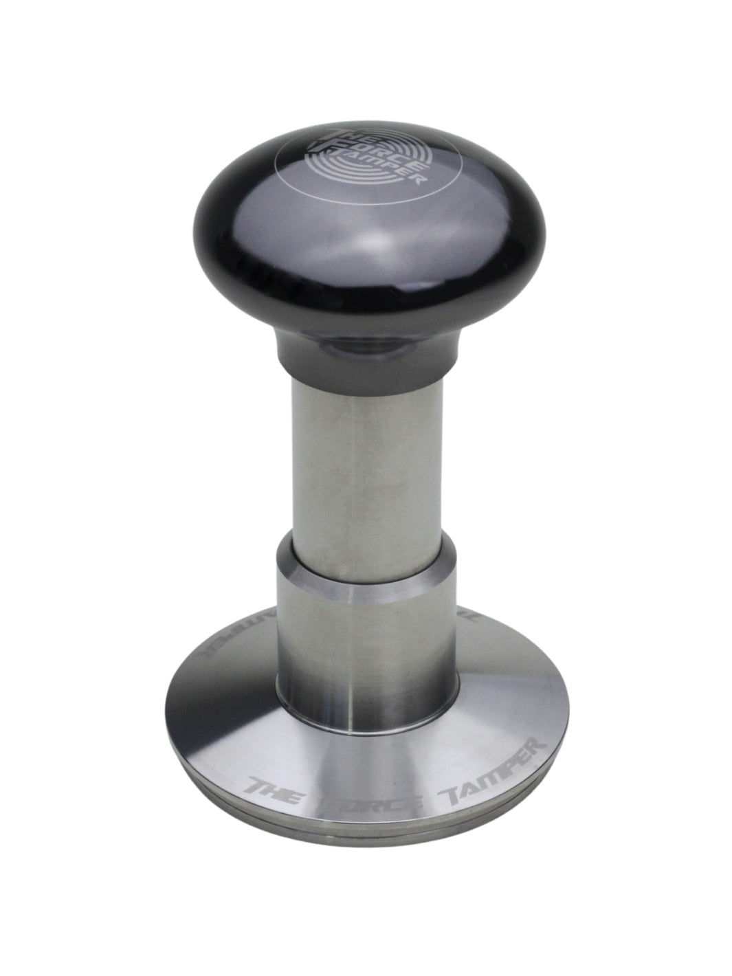THE FORCE Tamper