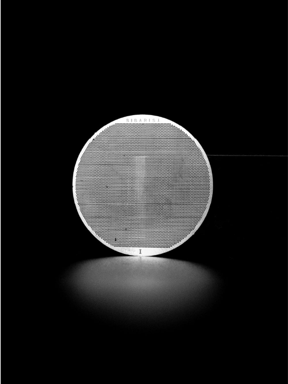 Photo of SIBARIST PROFILERS (for flat-bottom drippers) ( ) [ Sibarist ] [ Paper Filters ]