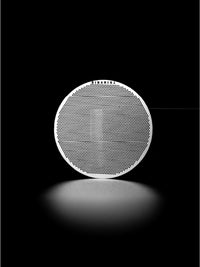 Photo of SIBARIST PROFILERS (for flat-bottom drippers) ( ) [ Sibarist ] [ Paper Filters ]