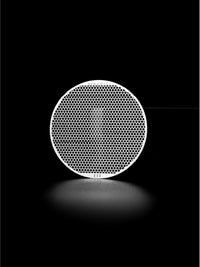 Photo of SIBARIST PROFILERS (for flat-bottom drippers) ( ) [ Sibarist ] [ Paper Filters ]