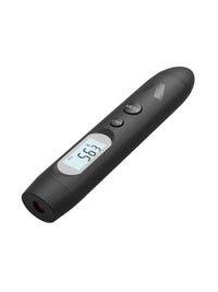 Photo of SUBMINIMAL Contactless Thermometer ( Default Title ) [ Subminimal ] [ Espresso Accessories ]