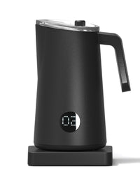 Photo of SUBMINIMAL NanoFoamer PRO (Gen-2) (Black) (Open Box) ( ) [ Yard Sale ] [ Yard Sale ]