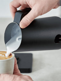 Photo of SUBMINIMAL NanoFoamer PRO (Gen-2) (Black) (Open Box) ( ) [ Yard Sale ] [ Yard Sale ]