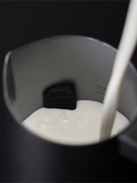 Photo of SUBMINIMAL NanoFoamer PRO (Gen-2) (Black) (Open Box) ( ) [ Yard Sale ] [ Yard Sale ]