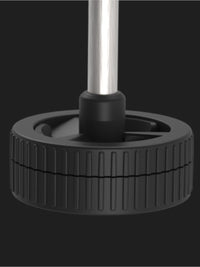 Photo of SUBMINIMAL NanoFoamer PRO (Gen-2) (Black) (Open Box) ( ) [ Yard Sale ] [ Yard Sale ]