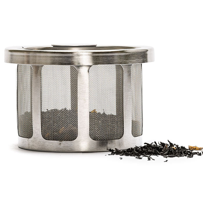 FELLOW Duo Tea Filter