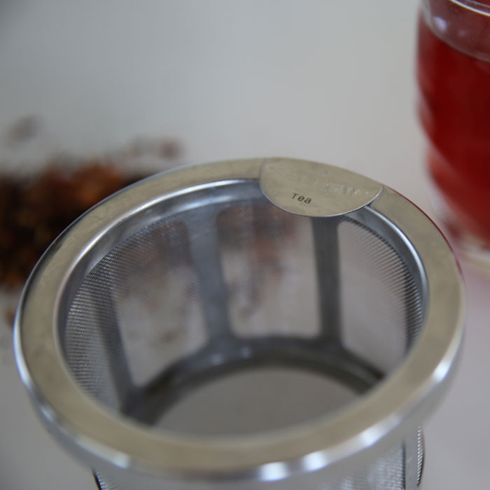 FELLOW Duo Tea Filter