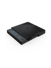 Photo of TIMEMORE Black Mirror Mini Coffee Scale ( Black ) [ Timemore ] [ Digital Scales ]