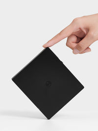Photo of TIMEMORE Black Mirror Mini Coffee Scale ( ) [ Timemore ] [ Digital Scales ]