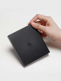 Photo of TIMEMORE Black Mirror Mini Coffee Scale ( ) [ Timemore ] [ Digital Scales ]