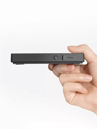 Photo of TIMEMORE Black Mirror Mini Coffee Scale ( ) [ Timemore ] [ Digital Scales ]
