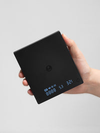 Photo of TIMEMORE Black Mirror Mini Coffee Scale ( ) [ Timemore ] [ Digital Scales ]
