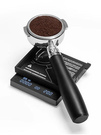 Photo of TIMEMORE Black Mirror Mini Coffee Scale ( ) [ Timemore ] [ Digital Scales ]