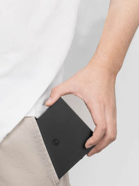 Photo of TIMEMORE Black Mirror Mini Coffee Scale ( ) [ Timemore ] [ Digital Scales ]