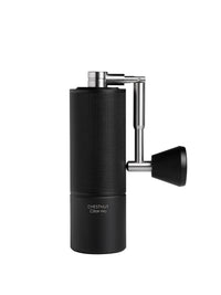 Photo of TIMEMORE Chestnut C3 ESP PRO Grinder ( Black ) [ Timemore ] [ Hand Grinders ]