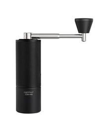 Photo of TIMEMORE Chestnut C3 ESP PRO Grinder ( ) [ Timemore ] [ Hand Grinders ]