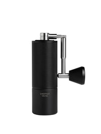 Photo of TIMEMORE Chestnut C3s PRO Grinder ( Black ) [ Timemore ] [ Hand Grinders ]