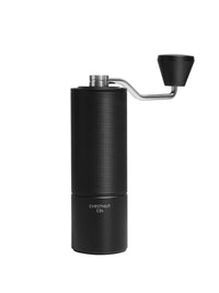 Photo of TIMEMORE Chestnut C3s Grinder ( ) [ Timemore ] [ Hand Grinders ]