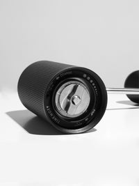 Photo of TIMEMORE Chestnut C3s Grinder ( ) [ Timemore ] [ Hand Grinders ]