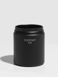 Photo of TIMEMORE Chestnut C3s Grinder ( ) [ Timemore ] [ Hand Grinders ]