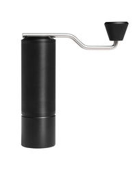Photo of TIMEMORE Chestnut ESP Grinder ( Black ) [ Timemore ] [ Hand Grinders ]