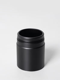 Photo of TIMEMORE Chestnut ESP Grinder ( ) [ Timemore ] [ Hand Grinders ]