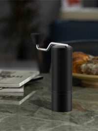 Photo of TIMEMORE Chestnut ESP Grinder ( ) [ Timemore ] [ Hand Grinders ]