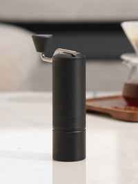Photo of TIMEMORE Chestnut ESP Grinder ( ) [ Timemore ] [ Hand Grinders ]