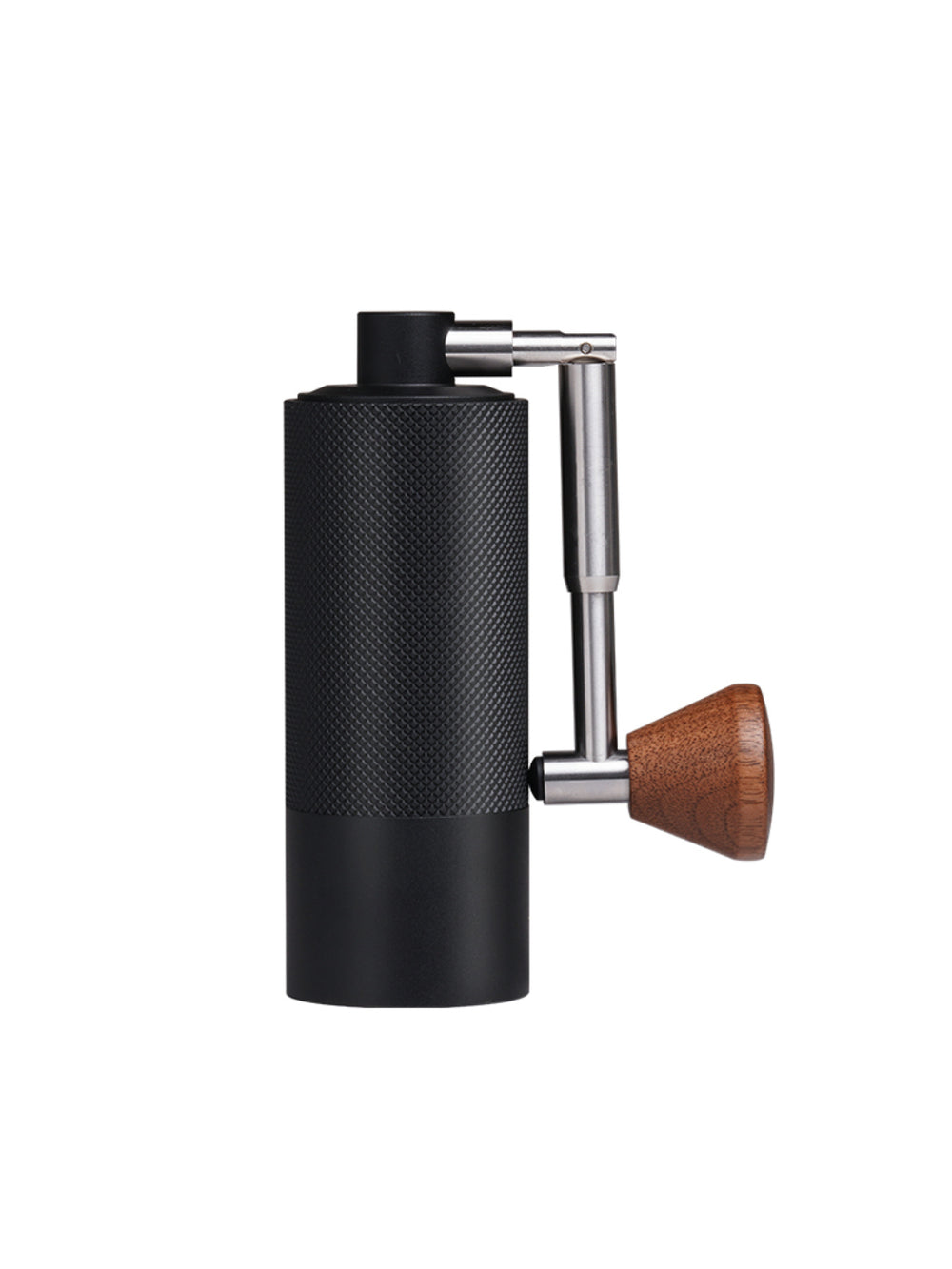 Photo of TIMEMORE Chestnut Nano 3 Grinder ( Black ) [ Timemore ] [ Hand Grinders ]