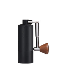 Photo of TIMEMORE Chestnut Nano 3 Grinder ( Black ) [ Timemore ] [ Hand Grinders ]
