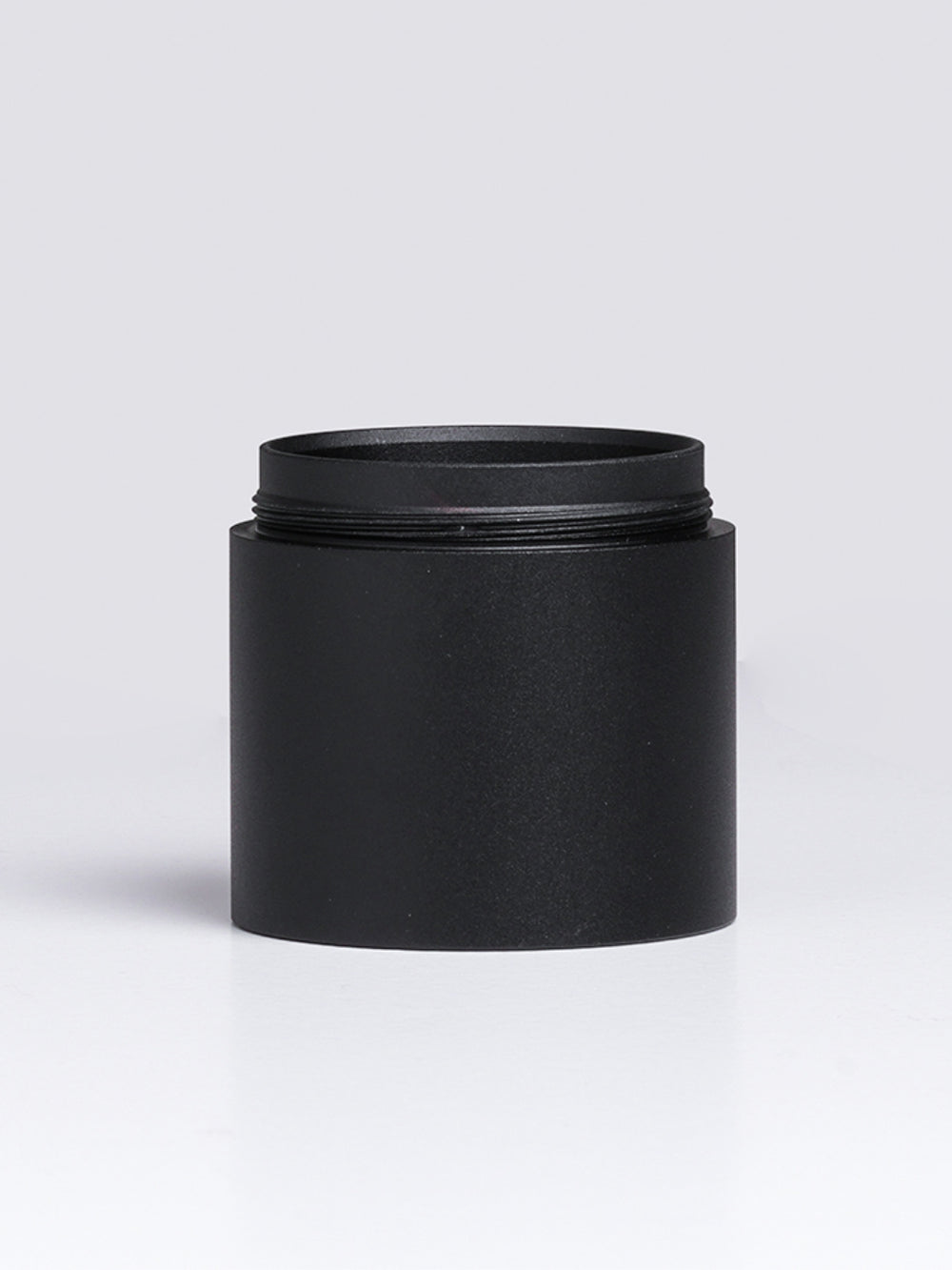 Photo of TIMEMORE Chestnut Nano 3 Grinder ( ) [ Timemore ] [ Hand Grinders ]