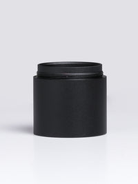 Photo of TIMEMORE Chestnut Nano 3 Grinder ( ) [ Timemore ] [ Hand Grinders ]